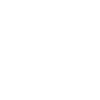 Ícone Cardiologia